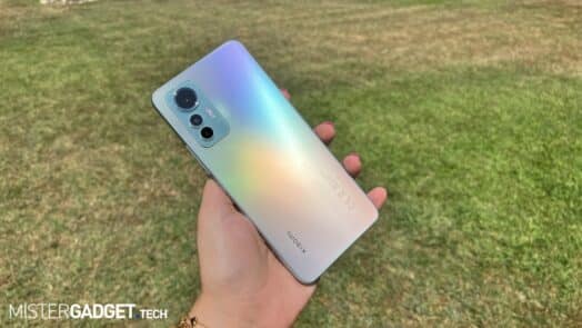 https://www.mistergadget.tech/wp-content/uploads/2022/07/xiaomi-12-lite-recensione-mistergadget.tech_-524x295.jpg