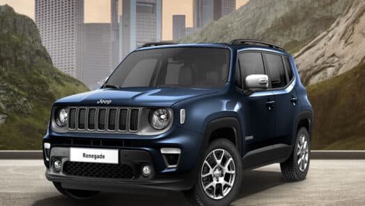 https://www.mistergadget.tech/wp-content/uploads/2022/08/Jeep-Renegade-3-524x295.jpg