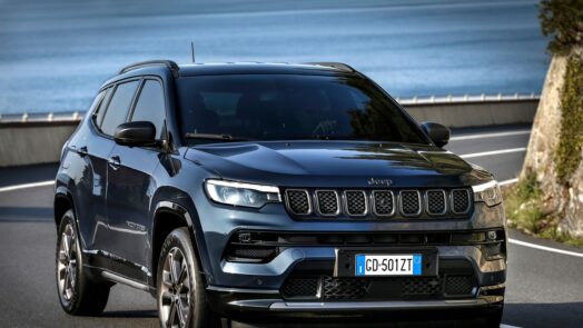 https://www.mistergadget.tech/wp-content/uploads/2022/08/La-Jeep-Compass-524x295.jpg