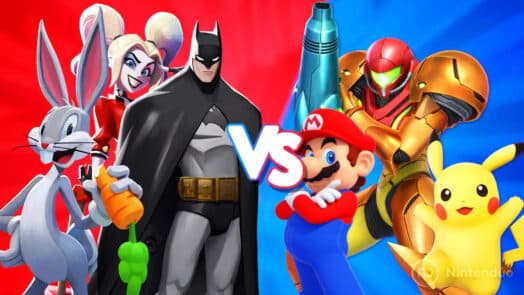 https://www.mistergadget.tech/wp-content/uploads/2022/08/Multiversus-vs-Smash-Bros-Ultimate-00-524x295.jpeg