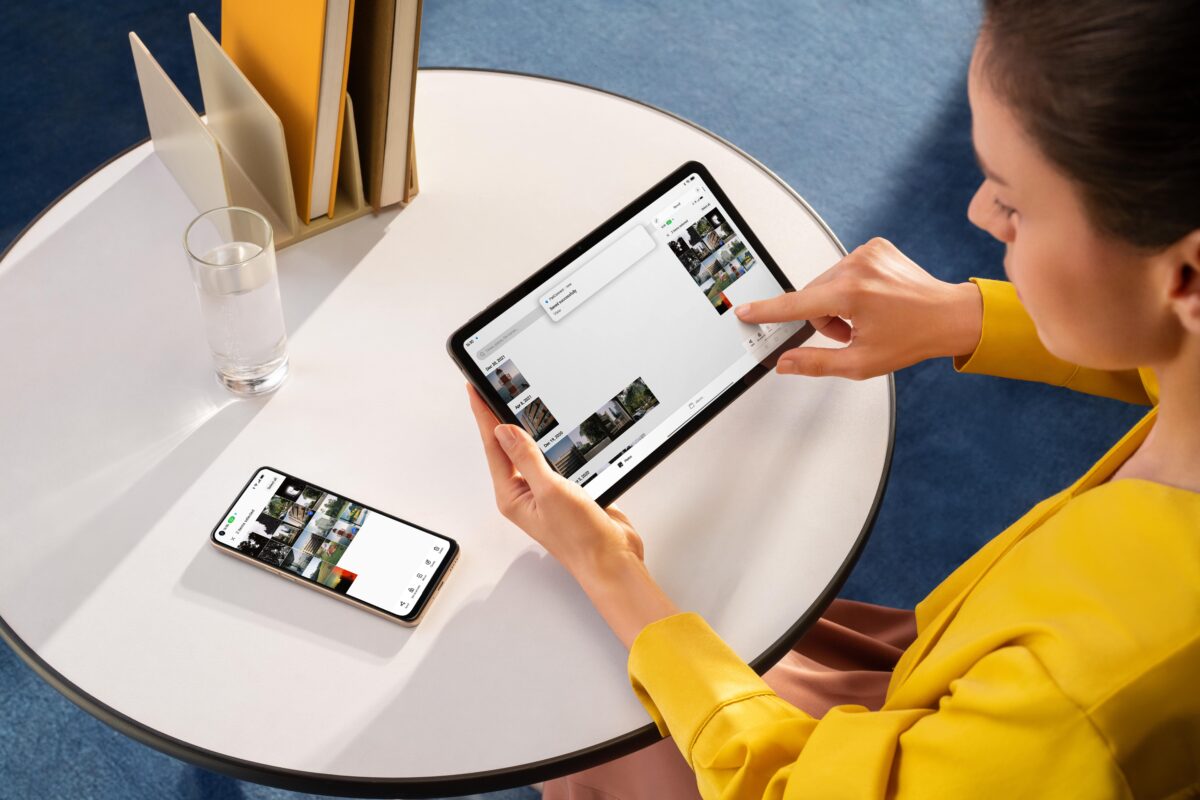 OPPO Pad Air