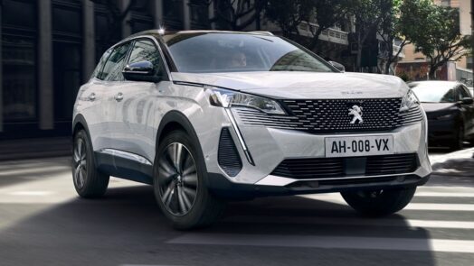 https://www.mistergadget.tech/wp-content/uploads/2022/08/Peugeot-3008-home-524x295.jpg