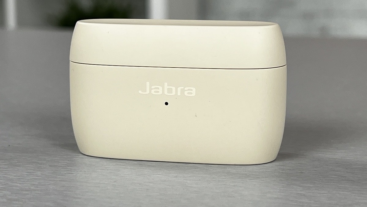 Recensione Jabra Elite 5