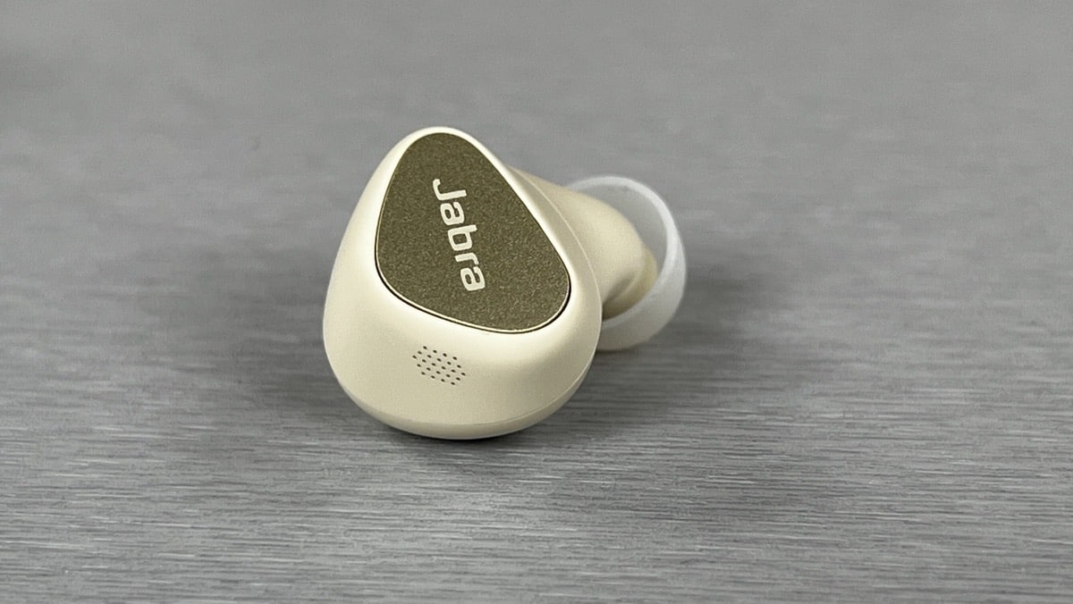 Recensione Jabra Elite 5