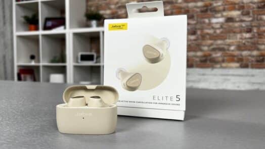 https://www.mistergadget.tech/wp-content/uploads/2022/08/Recensione-Jabra-Elite-5-MisterGadget.Tech-7-524x295.jpg