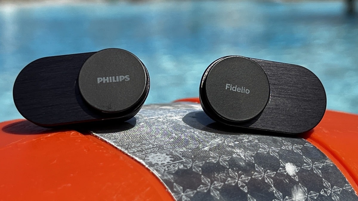 https://www.mistergadget.tech/wp-content/uploads/2022/08/Recensione-Philips-Fidelio-T1-MisterGadget.Tech-7.jpg