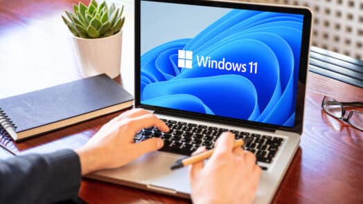 https://www.mistergadget.tech/wp-content/uploads/2022/08/windows-11-524x295.jpg