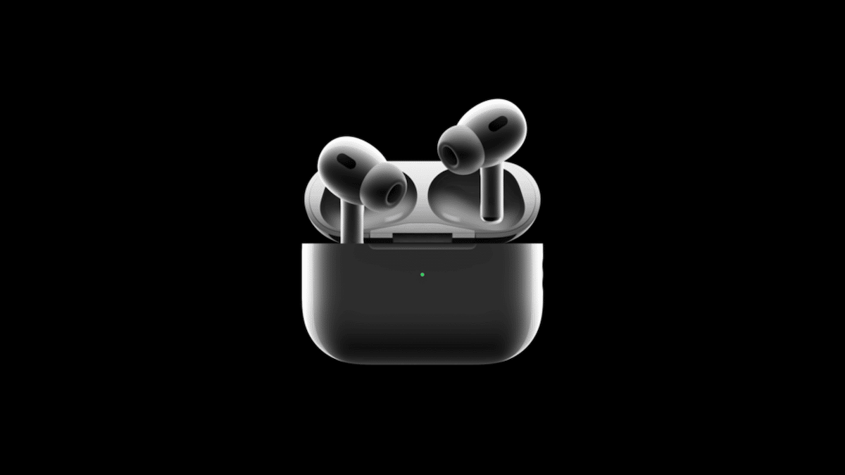 Cinque segreti delle AirPods che non conoscevi