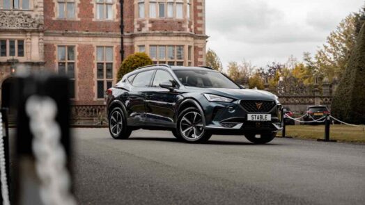 https://www.mistergadget.tech/wp-content/uploads/2022/09/Cupra-Formentor-2-524x295.jpg