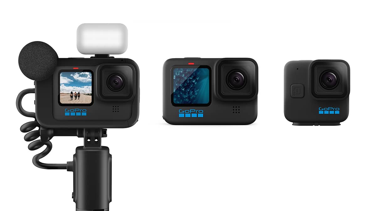 https://www.mistergadget.tech/wp-content/uploads/2022/09/GoPro-Hero11-.jpg