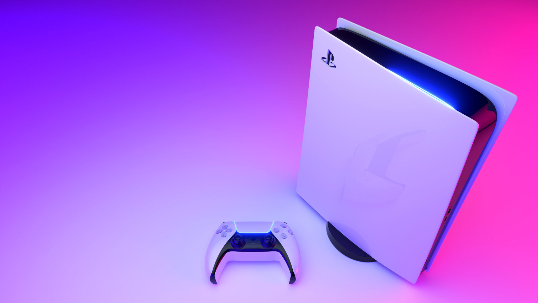 PS5 Cloud Streaming: come funziona e da quando sarà disponibile 