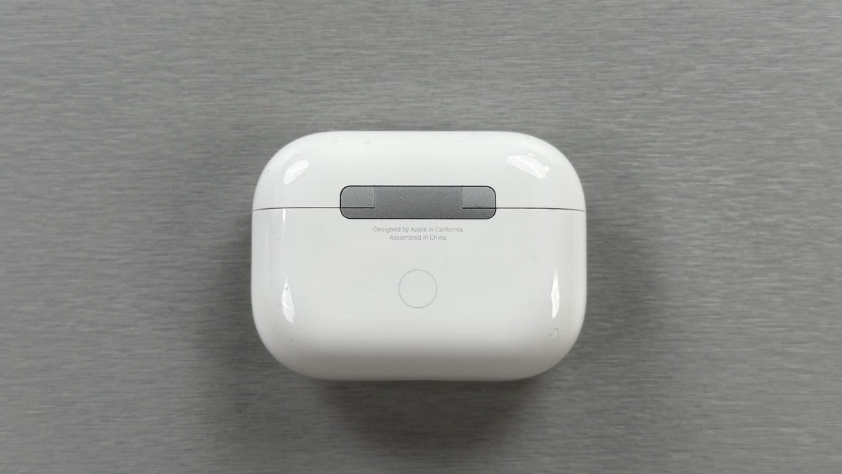 Recensione AirPods Pro 2, un altro passo avanti di Apple nella gestione del suono