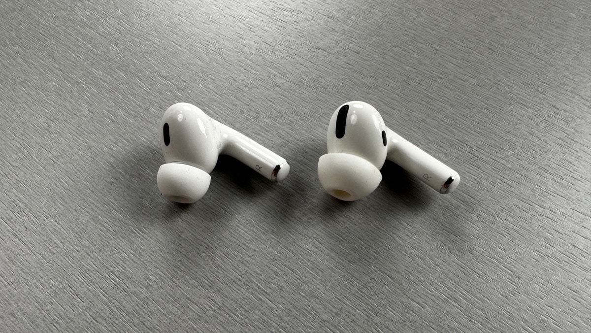 Recensione AirPods Pro 2, un altro passo avanti di Apple nella gestione del suono