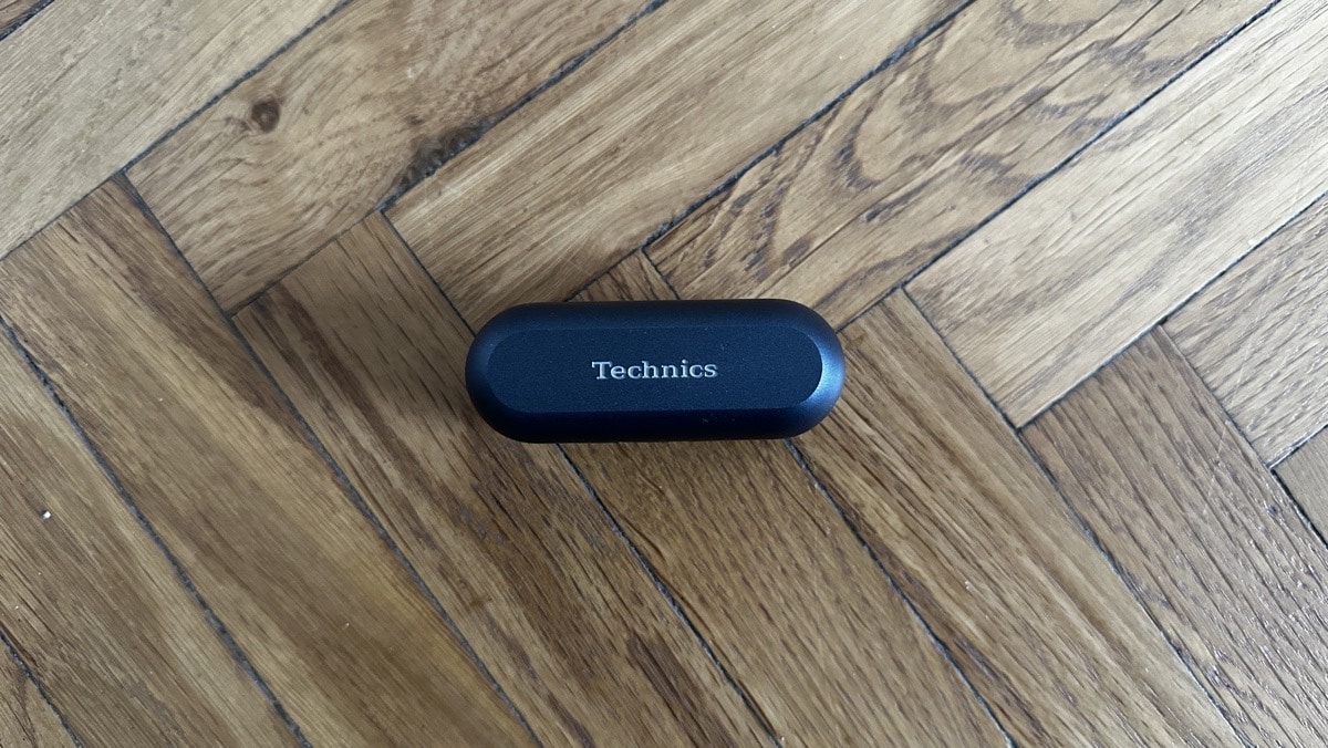 Recensione Technics AZ60, auricolari bluetooth al top