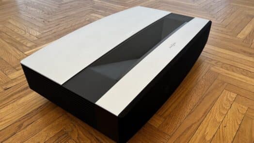 https://www.mistergadget.tech/wp-content/uploads/2022/09/Recensione-Xgimi-Auro-LaserTv-Tiro-4K-MisterGadget.Tech-5-524x295.jpg