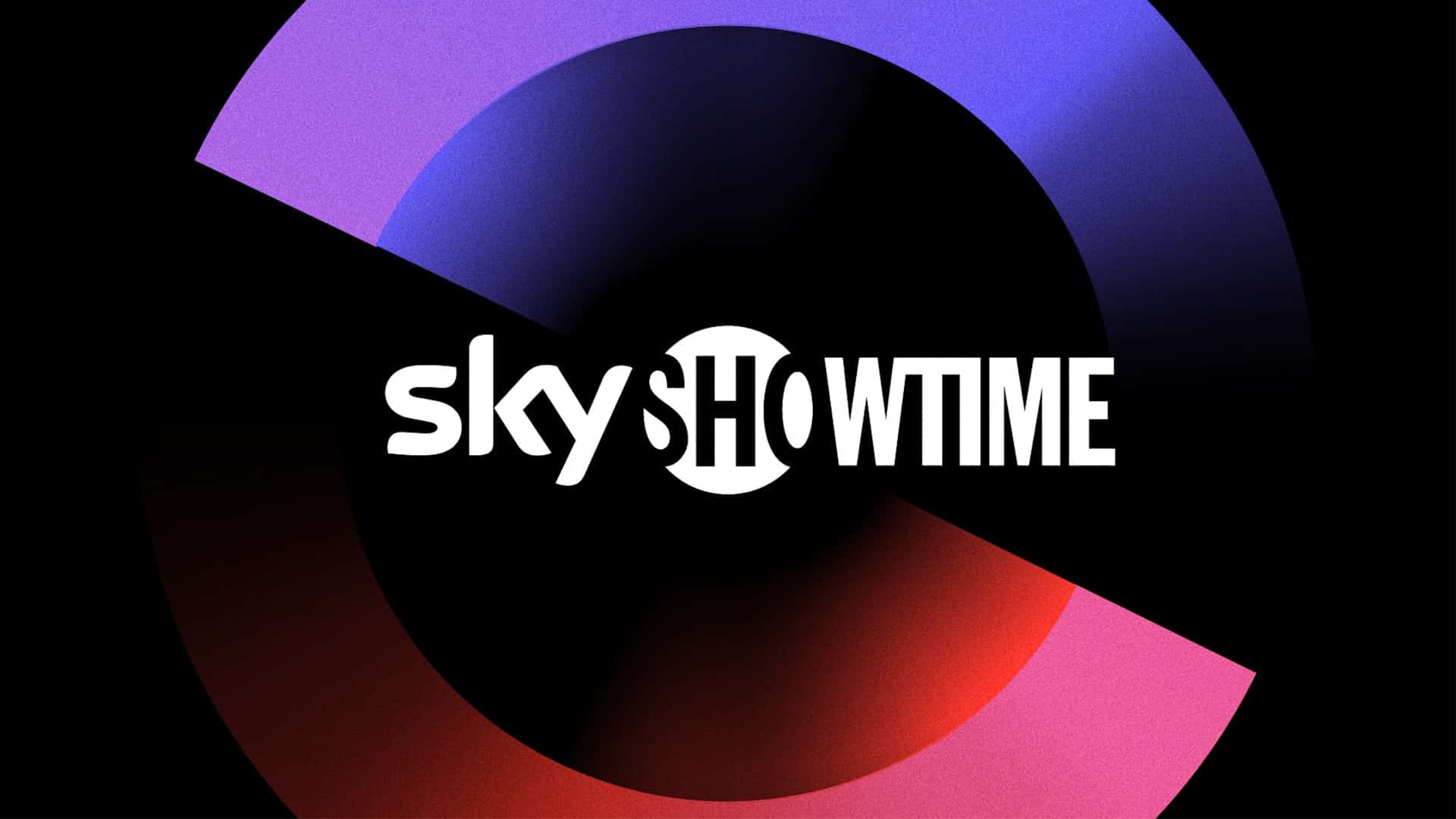 Sky ShowTime