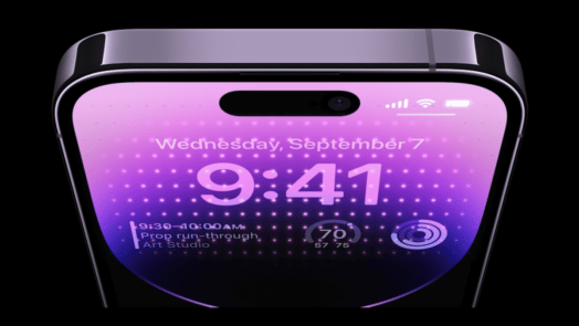 https://www.mistergadget.tech/wp-content/uploads/2022/09/iPhone-14-AOD-524x295.png