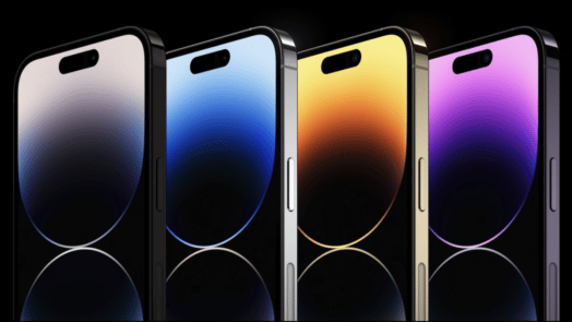 https://www.mistergadget.tech/wp-content/uploads/2022/09/iPhone-14-pro-colors-524x295.png