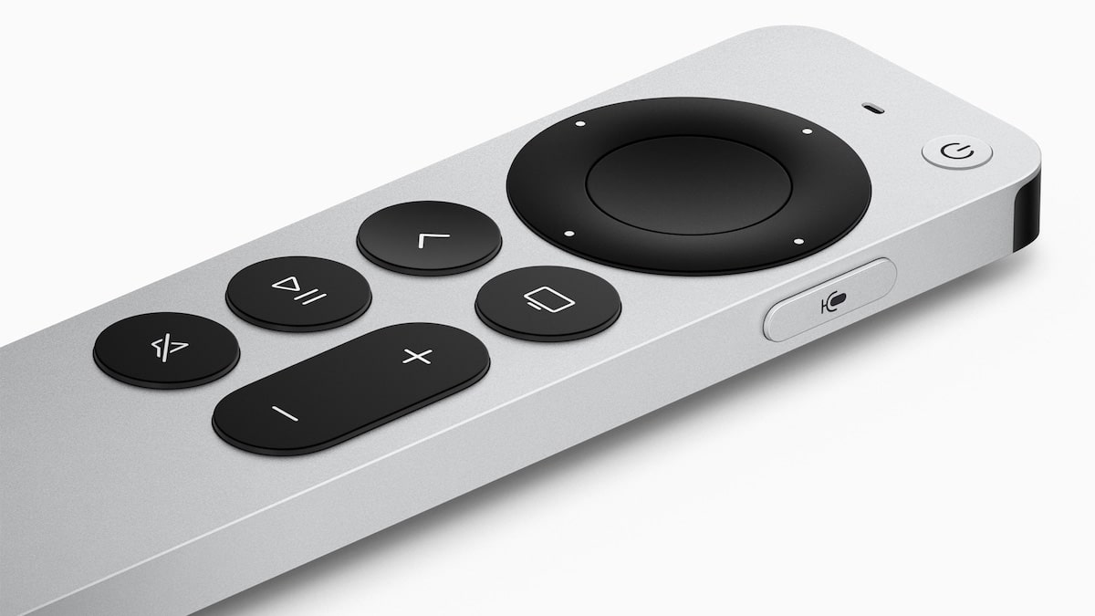Cosa cambia nella nuova Apple TV 4K di nuova generazione