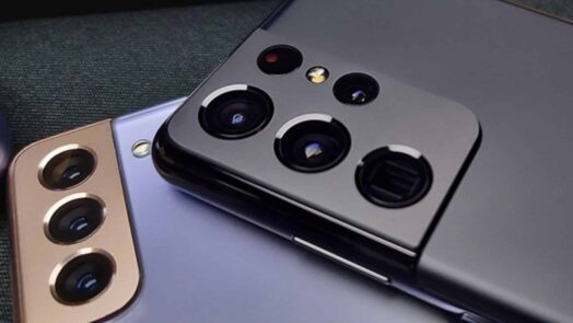 https://www.mistergadget.tech/wp-content/uploads/2022/10/Come-ridurre-lo-spazio-occupato-da-foto-e-video-sul-vostro-smartphone.-Consigli-per-salvare-la-memoria-ios-android-e1666964505254-524x295.jpg