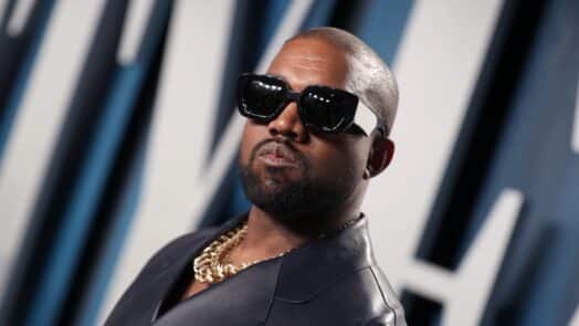 https://www.mistergadget.tech/wp-content/uploads/2022/10/Kanye-West-524x295.jpeg
