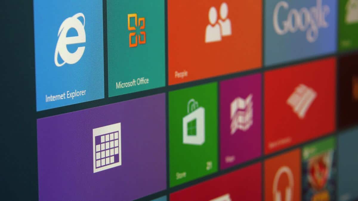 Le migliori alternative a Microsoft Office 365 nel 2022