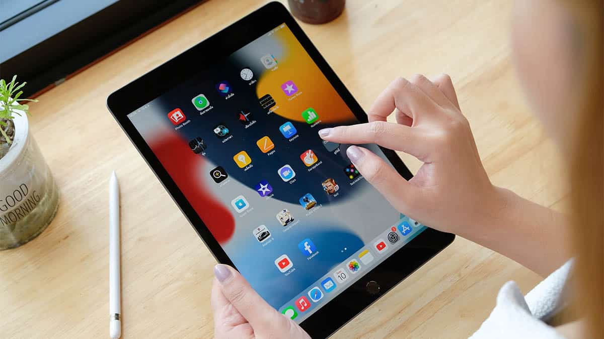 Migliori tablet 2022 - Guida all'acquisto