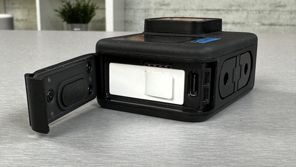 Recensione GoPro Hero11 Black, sempre leader, ma la concorrenza avanza