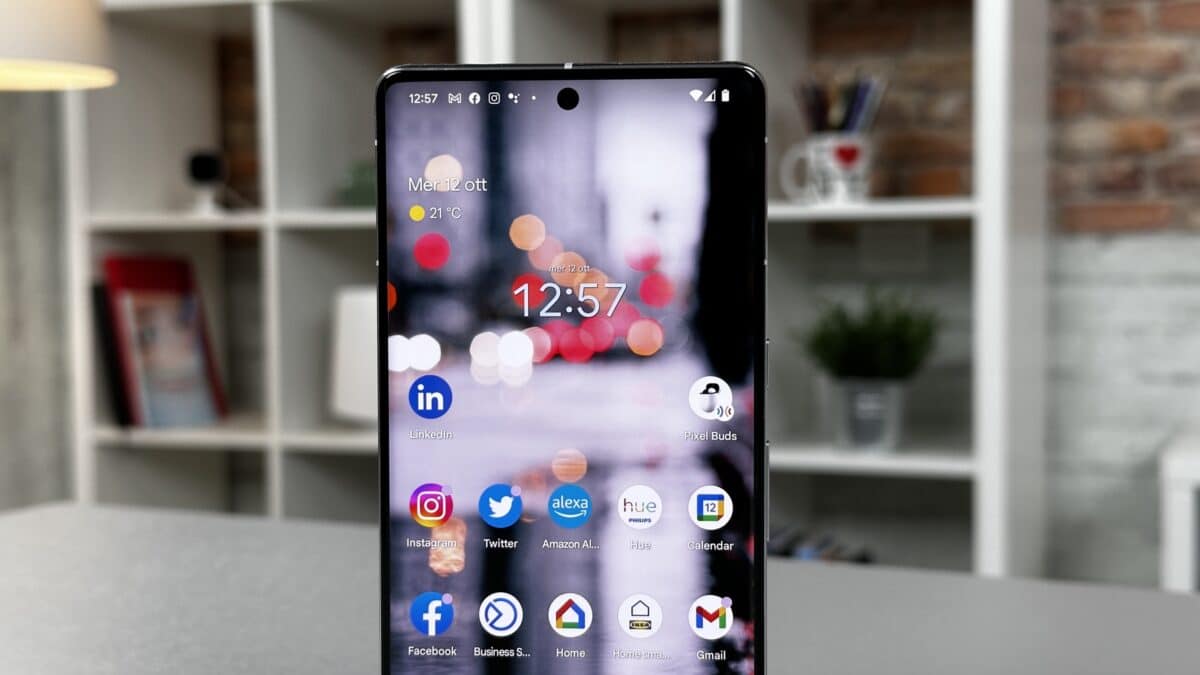 Recensione Google Pixel 7 Pro, la consacrazione - Video Review