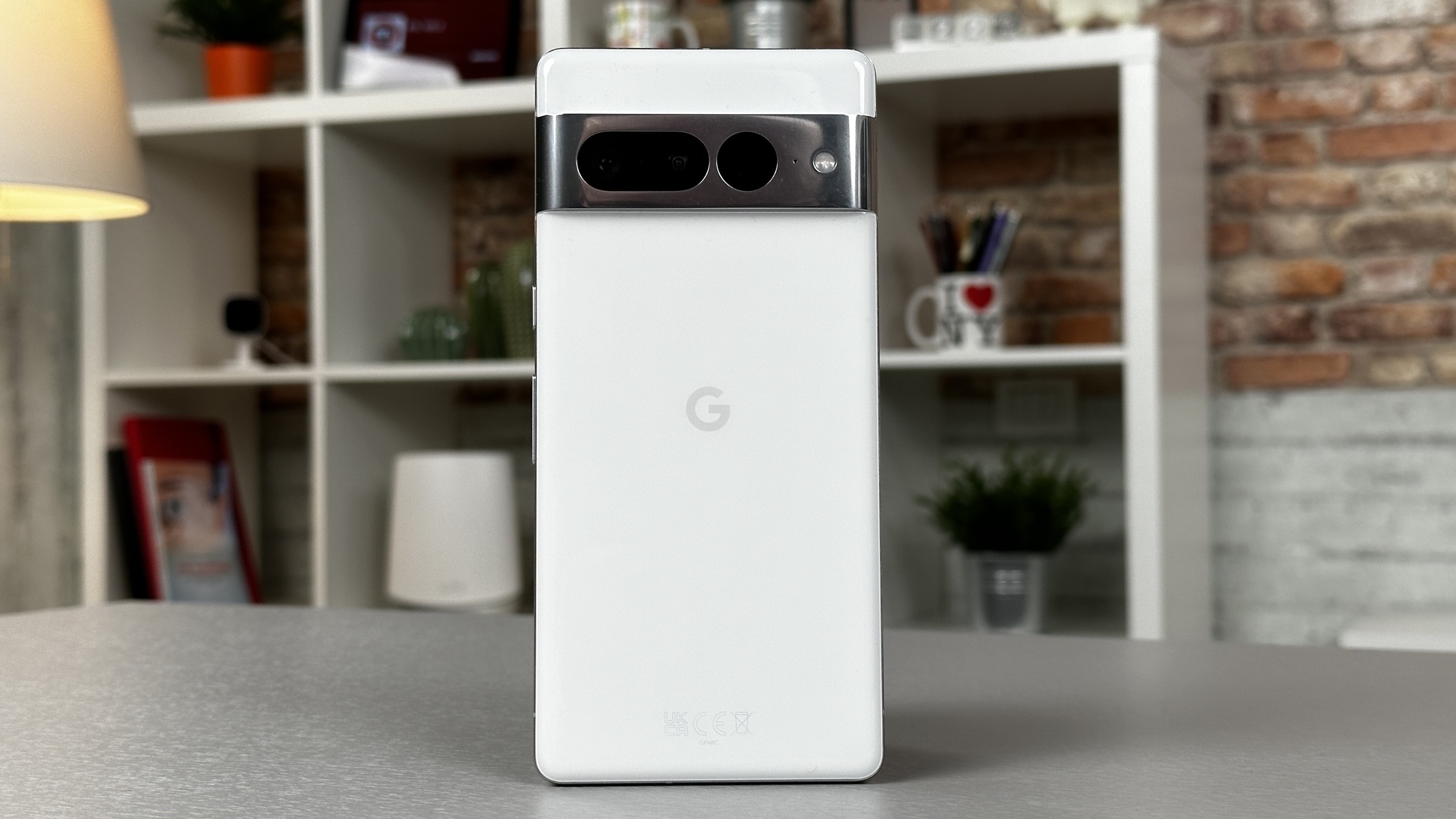 Recensione Google Pixel 7 Pro, la consacrazione - Video Review