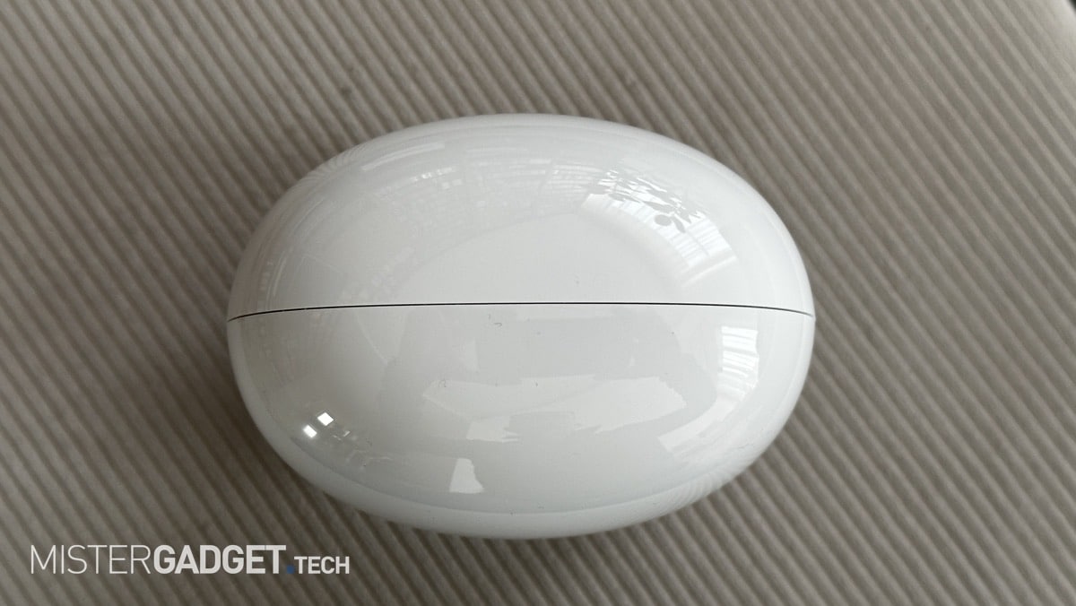 Recensione Nest Wifi Pro, il Wifi 6E ad un prezzo abbordabile