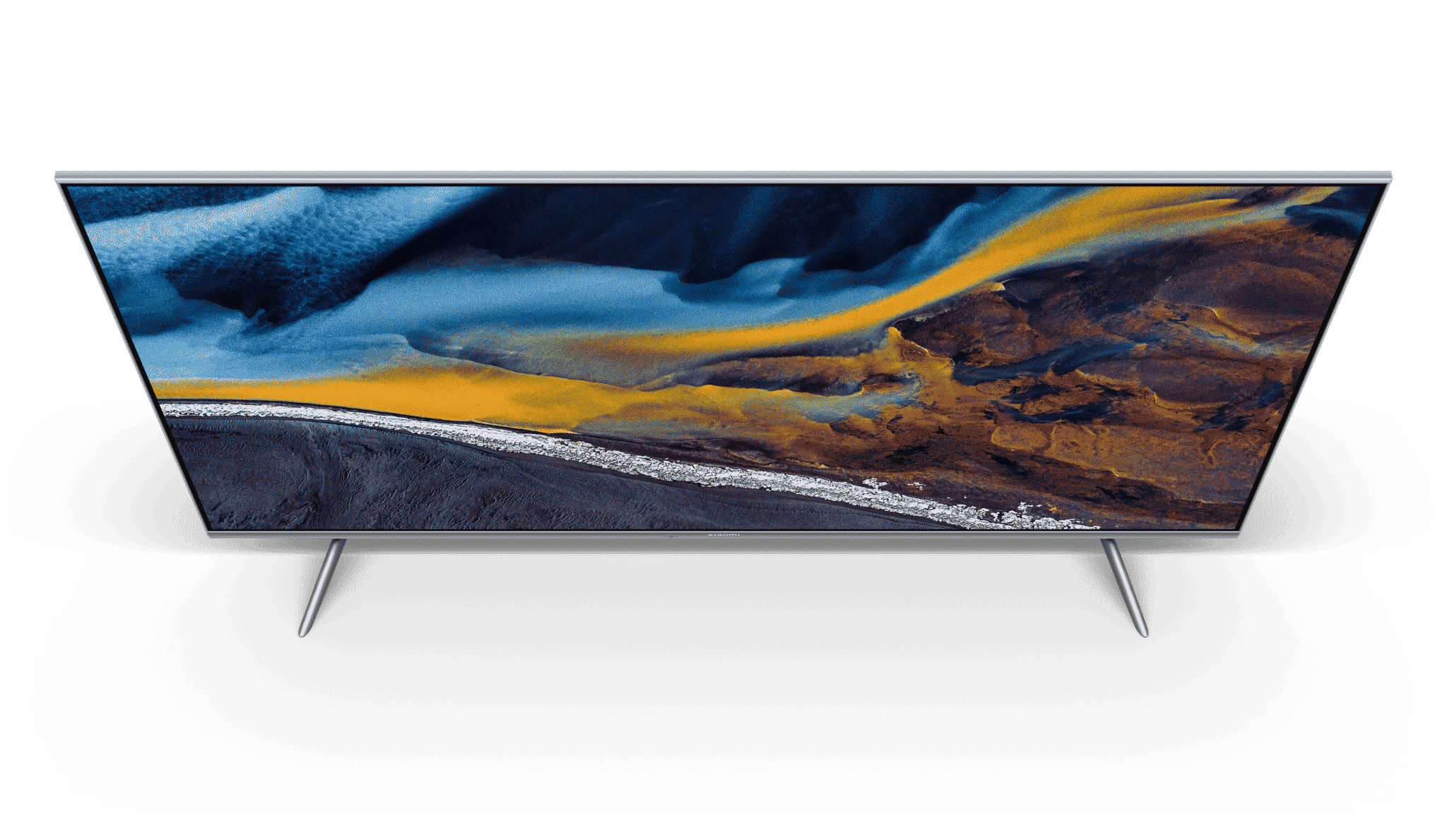 Xiaomi TV Q2 Series, la nuova generazione di televisori: novità, prezzo