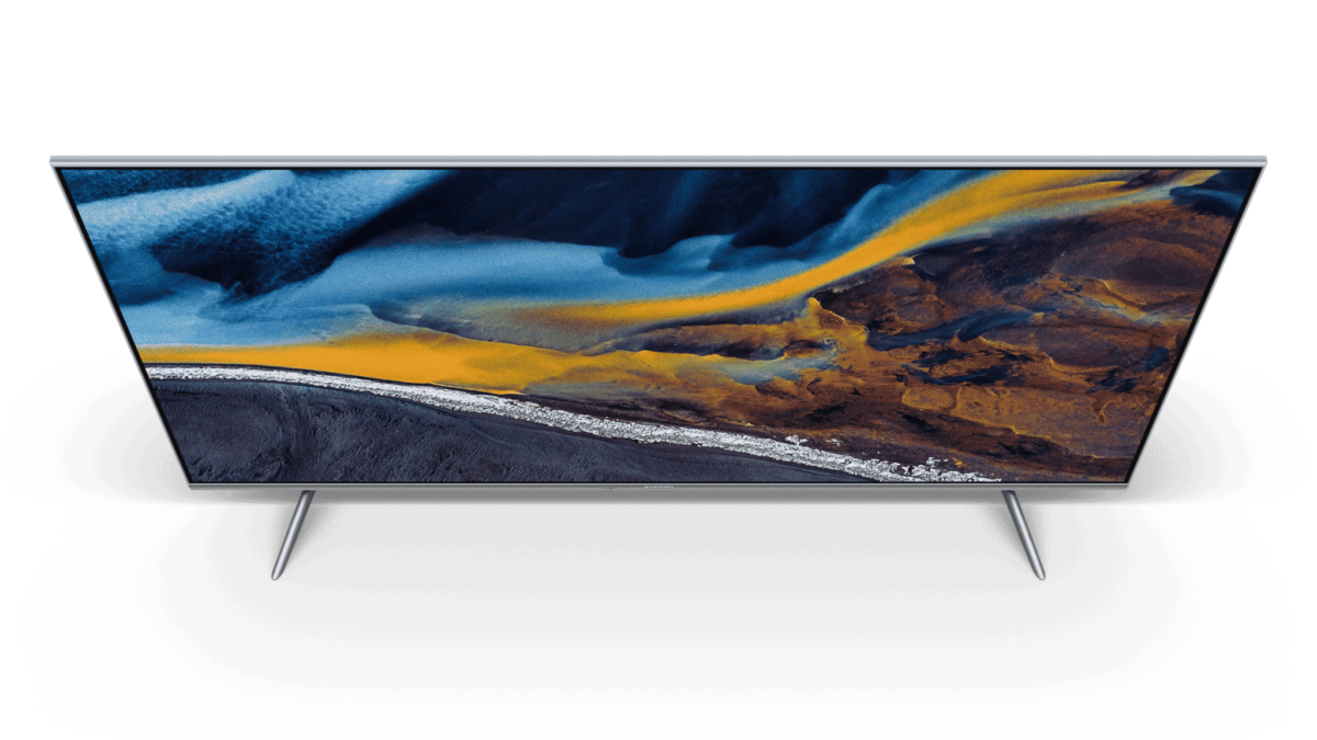 Xiaomi TV Q2 Series