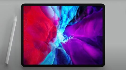 https://www.mistergadget.tech/wp-content/uploads/2022/10/iPad-Pro-2022-M2-e1666137102798-524x295.jpg
