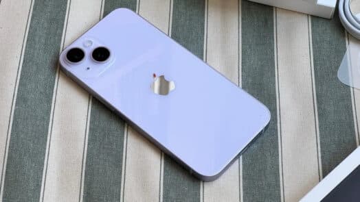 https://www.mistergadget.tech/wp-content/uploads/2022/10/iPhone-14-Plus-Recensione-MisterGadget-15-e1665420797179-524x295.jpeg
