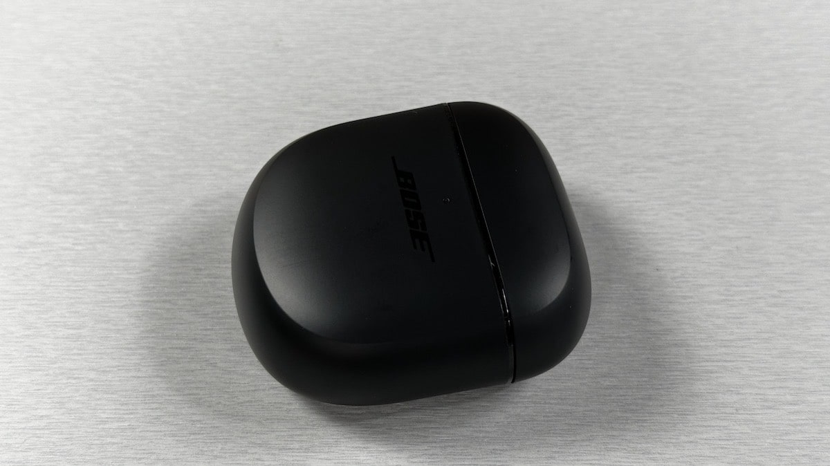 Recensione BOSE QuietComfort Earbuds II, gli auricolari da extraterrestri