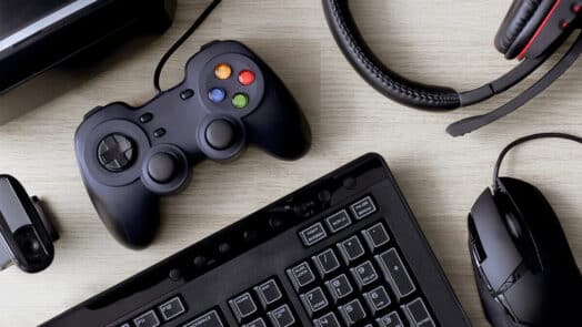 https://www.mistergadget.tech/wp-content/uploads/2022/11/Accessori-gaming-Black-Friday-2022-1-524x295.jpg