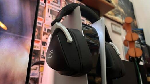 https://www.mistergadget.tech/wp-content/uploads/2022/11/Cuffie-Asus-ROG-Delta-S-Wireless-524x295.jpg