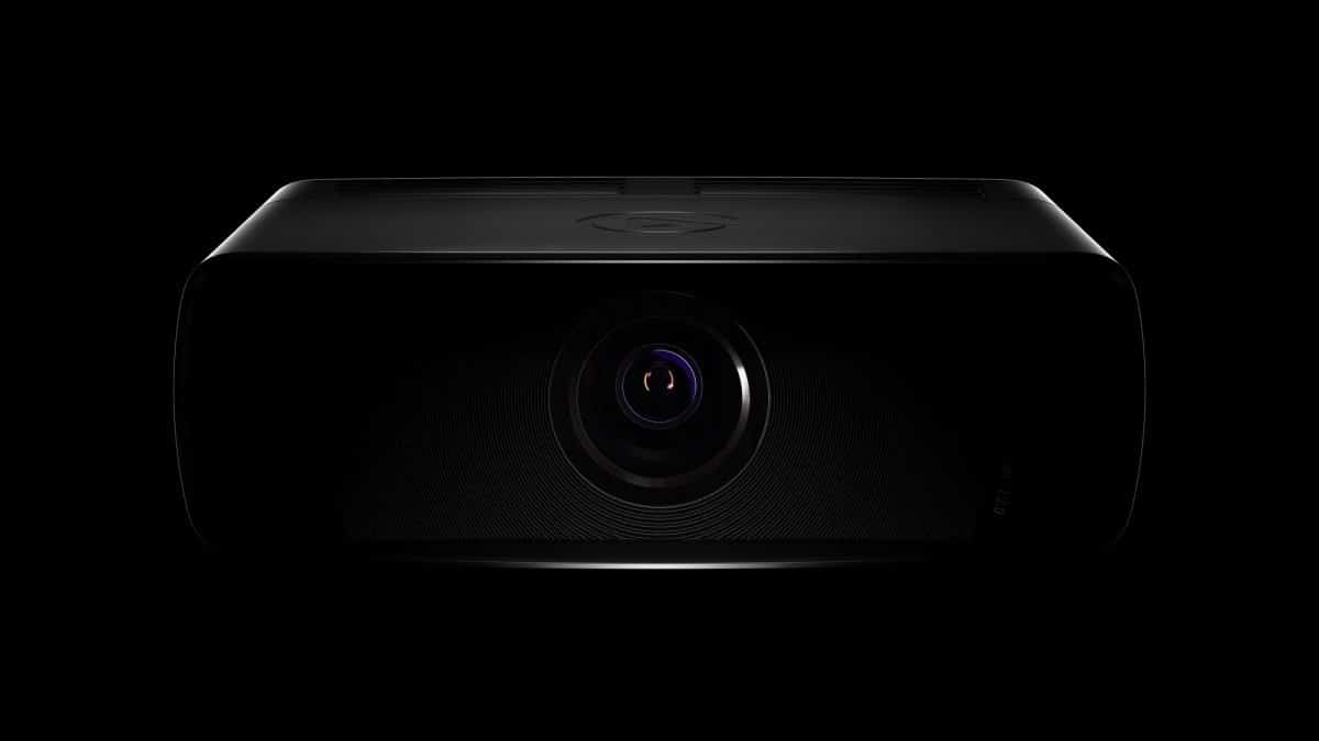 Elgato Facecam Pro - webcam 4K 60fps
