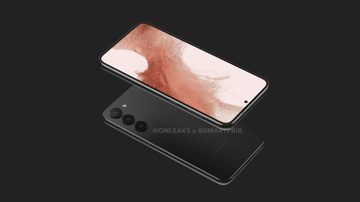Galaxy S23 caratteristiche prezzo italia