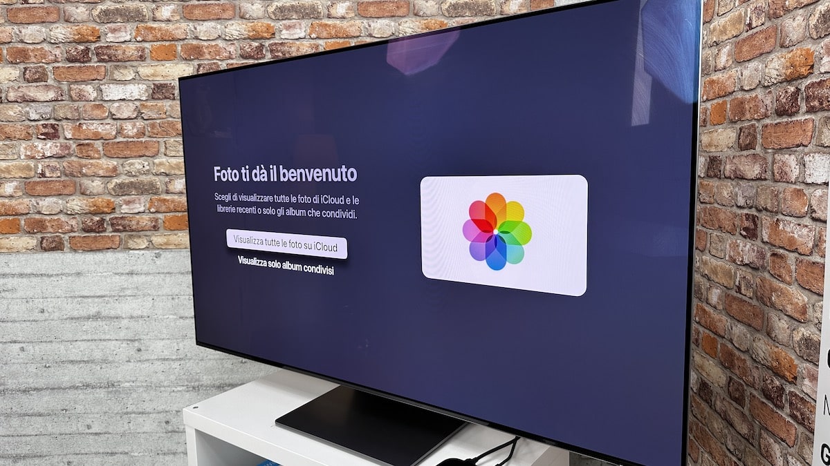 Recensione Apple TV 4K 2022