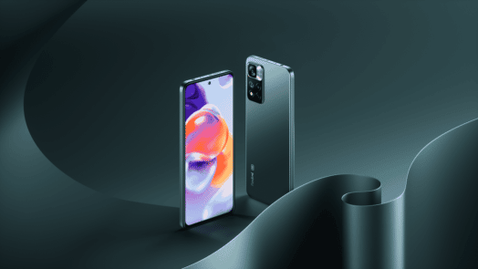 https://www.mistergadget.tech/wp-content/uploads/2022/11/Smartphone-300-euro-Black-Friday-524x295.png