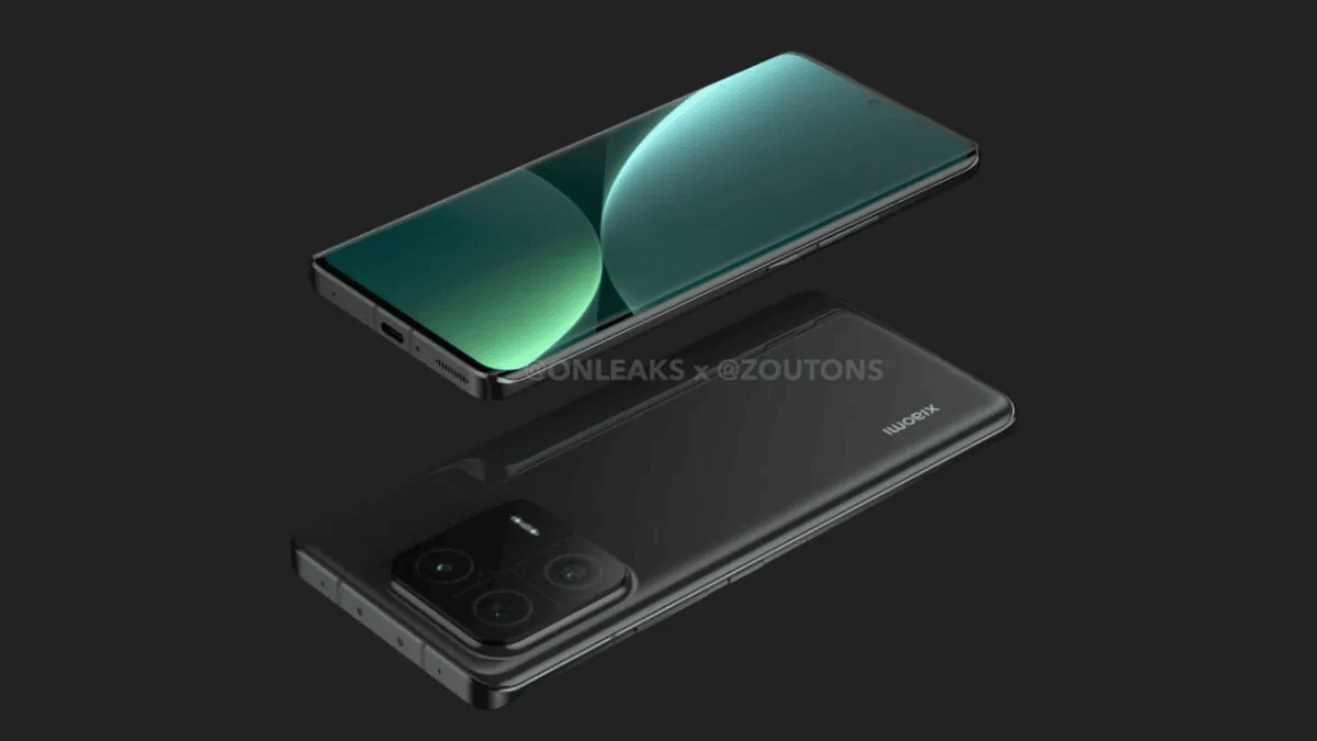 Xiaomi 13 caratteristiche prezzo italia