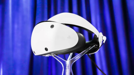 https://www.mistergadget.tech/wp-content/uploads/2022/11/playstation-vr-2-MisterGadget-9.jpg-524x295.jpg