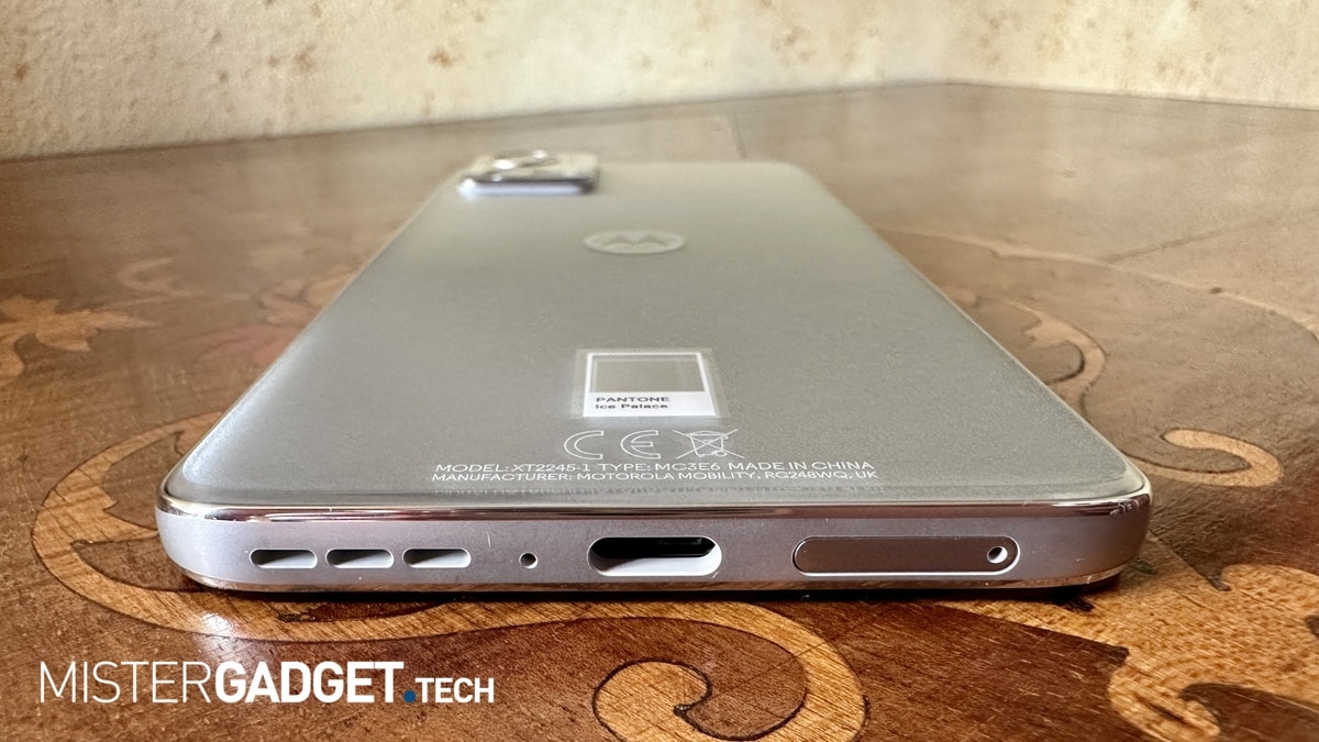 usb c edge 30 neo mistergadget.tech