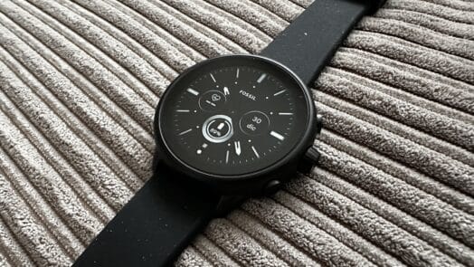 https://www.mistergadget.tech/wp-content/uploads/2022/12/Fossil-Gen-6-Wellness-Edition-front-1-524x295.jpg