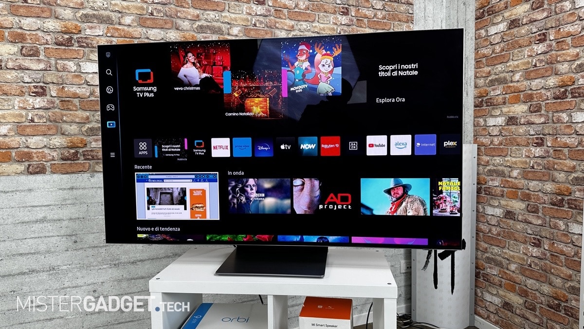 https://www.mistergadget.tech/wp-content/uploads/2022/12/Recensione-Samsung-S95B-OLED-TV-MisterGadgetTech-1.jpg