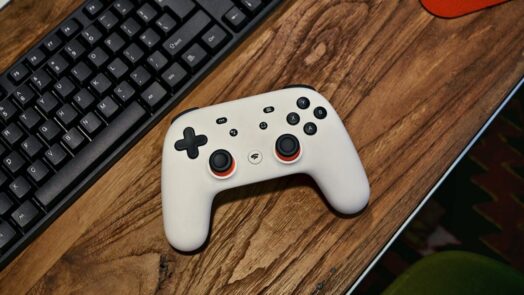 https://www.mistergadget.tech/wp-content/uploads/2023/01/Controller-Google-Stadia-3-524x295.jpg