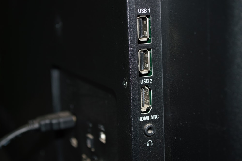 HDMI ARC ed eARC: cosa sono ed a cosa servono