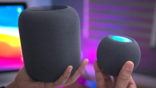 https://www.mistergadget.tech/wp-content/uploads/2023/01/HomePod-e-HomePod-Mini-Aggiornamento-524x295.jpg